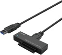 Unitek USB3.0 To Sata6G Converter (Exclusive For 3.5" Hard Disk)