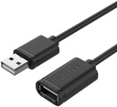 Unitek 1M, USB2.0 Extension Cable