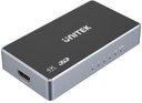 Unitek 4K HDMI 1.4B Splitter 1 In 4 Out