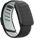 Whoop ForceSportflex Band