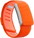 Whoop Surge Sportflex Band