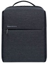 Xiaomi Mi City Backpack 2 Dark Grey 15.6 inch