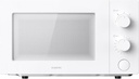 Xiaomi Microwave Oven Eu