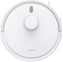 Xiaomi Robot Vacuum S20 (White) Uk