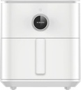 Xiaomi Smart Air Fryer 6.5L White Eu