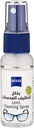 ZEISS LENS CLEANING KIT 30ML+CLOTH