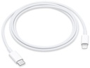 Apple USB-C to Lightning Cable 1m