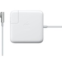 Apple Power Adapter 85W Magsafe (For 15 And 17 " Macbook Pro)
