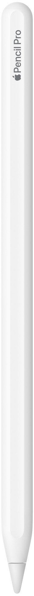 Apple Pencil Pro | Alifstores