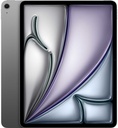 Apple iPad Air 13-inch M2 Wi-Fi 256GB - Space Grey