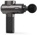 Renpho Massage Gun Active Black [Rpgm171Bk]