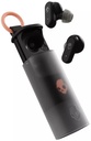 SKULLCANDY DIME EVO TRUE WIRELESS IN-EAR-TRUE BLACK