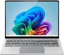 Microsoft Surface Laptop Copilot+ X Elite/16Gb/512Gb Ssd/Win 11/13.8" Hdr Platinum