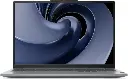 Lenovo IdeaPad Pro 5 16IMH9 (Ultra 9 185H, 32GB, 1TB, 16" 2.5K, Grey, Grey, Win11)