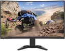 Lenovo G32qc-30 CURVED QHD|VA|1ms MPRT,165Hz|2XHDMI 2.0 + DP 1.4| AMD FreeSync| LT|NBL-3 yrs Warnty