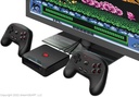My Arcade  Gamestation Wireless Hd 