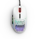 Glorious Gaming Mouse Model I - Matte White