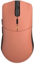 Glorious Model O PRO Wireless Mouse - Red Fox - Forge