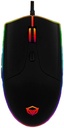 Meetion Gaming Wired Mouse MT-GM21