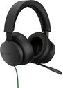 Microsoft Xbox Wired Headset