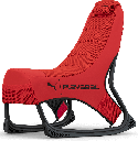 PlayseatÂ® PUMA Edition - Red