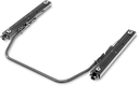 PlayseatÂ® Seat Slider