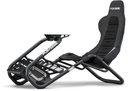 PlayseatÂ® Trophy - Black
