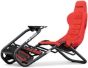 PlayseatÂ® Trophy - Red