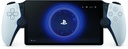 PlayStation Portal