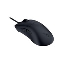 Razer Deathadder V3 Mouse