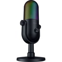 Razer Seiren V3 Chroma - Rgb Usb Microphone-Frml Packaging