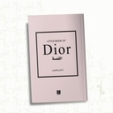 Dior القصة