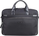 Briefcase ,Handbag for 15-BBC-3559BK-15.6"