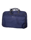 Briefcase ,Handbag for 15-BBC-3559BU-15.6"