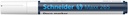 Liquid chalk marker Maxx 265 white Schneider