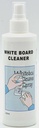 Cleaner Whiteboard  250ML