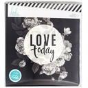 Planner - Hs - Memory Planner - Large - Love Today