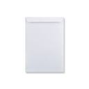 Envelope  White Pocket 100 GSM, 12.74 X 9", 324x229mm, C4