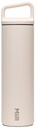 Bottle Wide Mouth Insulated 590ML/20OZ Thousand hills