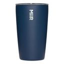 Tumble Stainless Steel 350ML/12OZ Tidal Blue