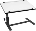 Laptop Bed Desk