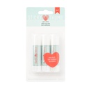 Adhesive - AC - Sticky Thumb - Permanent Glue Stick (3 Piece)