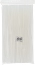Glue Gun Stick Melting 7mm  X  30cm   Clear  1KG