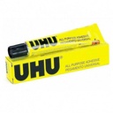 UHU All Purpose 60 Ml