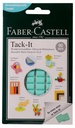 Tack-it  50 grams  Faber-castell FCM187091