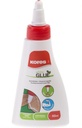 White Glue  60ml, solvent free, with dispenser cap