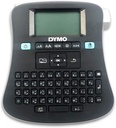 Dymo Lable Manager 210D - Arabic/Eng