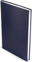 Signature Book 18 parts Regular cov- FC- Blue