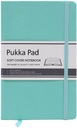 Pukka Signature Soft Cover - Mint box 24