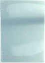 Cover Binding 180G Leather Grain   Paper  A3 Light Blue